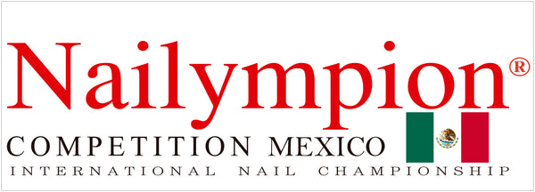 The Nailympion Mexico